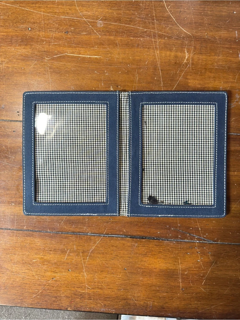 kate spade blue kate